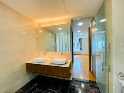 Cabana (D28), Terrace #520003881